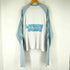 ガルフィー GALFY うらめしやロンT メンズ import:L