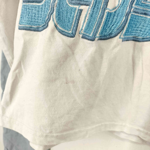 ガルフィー GALFY うらめしやロンT メンズ import:L