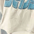 ガルフィー GALFY うらめしやロンT メンズ import:L