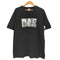 シュプリーム Supreme 24AW Mister Cartoon Pow Tee メンズ import:L