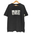 シュプリーム Supreme 24AW Mister Cartoon Pow Tee メンズ import:L