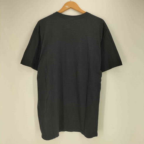 シュプリーム Supreme 24AW Mister Cartoon Pow Tee メンズ import:L