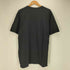 シュプリーム Supreme 24AW Mister Cartoon Pow Tee メンズ import:L