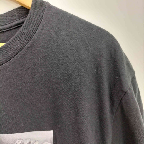 シュプリーム Supreme 24AW Mister Cartoon Pow Tee メンズ import:L