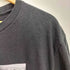 シュプリーム Supreme 24AW Mister Cartoon Pow Tee メンズ import:L