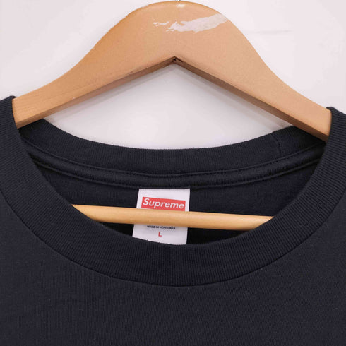 シュプリーム Supreme 24AW Mister Cartoon Pow Tee メンズ import:L