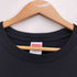 シュプリーム Supreme 24AW Mister Cartoon Pow Tee メンズ import:L