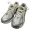 ニューバランス NEW BALANCE M1906REE SILVER/WHITE メンズ JPN:28
