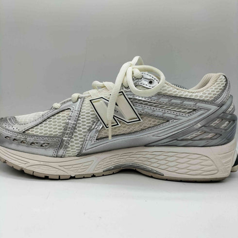 ニューバランス NEW BALANCE M1906REE SILVER/WHITE メンズ JPN:28