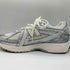 ニューバランス NEW BALANCE M1906REE SILVER/WHITE メンズ JPN:28