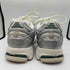 ニューバランス NEW BALANCE M1906REE SILVER/WHITE メンズ JPN:28