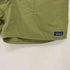 パタゴニア patagonia 24SS バギーズ・ショーツ 5インチ レディース JPN:M