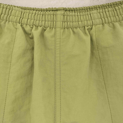 パタゴニア patagonia 24SS バギーズ・ショーツ 5インチ レディース JPN:M