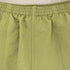 パタゴニア patagonia 24SS バギーズ・ショーツ 5インチ レディース JPN:M