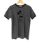 ジャーナルスタンダード JOURNAL STANDARD 25SS キャラクタープリント 半袖リンガーTシャツ レディース FREE
