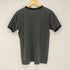 ジャーナルスタンダード JOURNAL STANDARD 25SS キャラクタープリント 半袖リンガーTシャツ レディース FREE