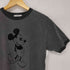 ジャーナルスタンダード JOURNAL STANDARD 25SS キャラクタープリント 半袖リンガーTシャツ レディース FREE