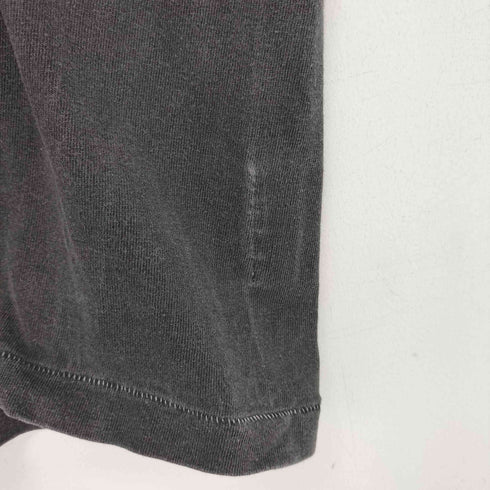 ジャーナルスタンダード JOURNAL STANDARD 25SS キャラクタープリント 半袖リンガーTシャツ レディース FREE
