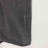 ジャーナルスタンダード JOURNAL STANDARD 25SS キャラクタープリント 半袖リンガーTシャツ レディース FREE
