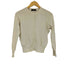 ユナイテッドアローズグリーンレーベルリラクシング UNITED ARROWS green label relaxing 1_OF_MINE ツインニット アンサンブル カーディガン レディース