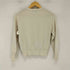 ユナイテッドアローズグリーンレーベルリラクシング UNITED ARROWS green label relaxing 1_OF_MINE ツインニット アンサンブル カーディガン レディース