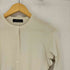 ユナイテッドアローズグリーンレーベルリラクシング UNITED ARROWS green label relaxing 1_OF_MINE ツインニット アンサンブル カーディガン レディース