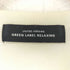 ユナイテッドアローズグリーンレーベルリラクシング UNITED ARROWS green label relaxing 1_OF_MINE ツインニット アンサンブル カーディガン レディース