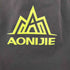AONIJIE ランニングベスト バックパック メンズ