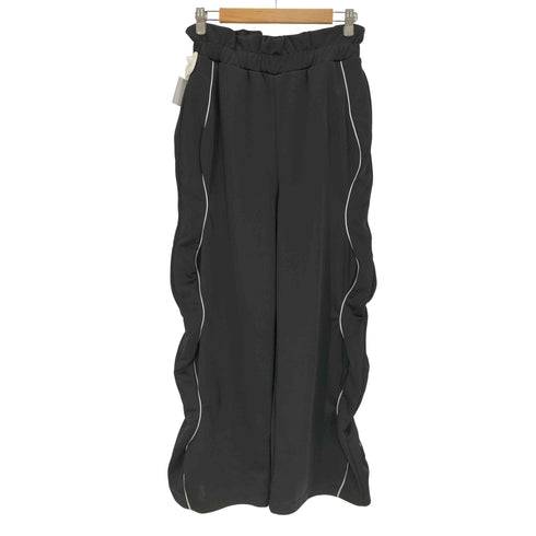 ジャーナルスタンダード JOURNAL STANDARD HOUGA charm pants チャーム パンツ レディース