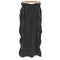 ジャーナルスタンダード JOURNAL STANDARD HOUGA charm pants チャーム パンツ レディース