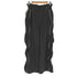 ジャーナルスタンダード JOURNAL STANDARD HOUGA charm pants チャーム パンツ レディース