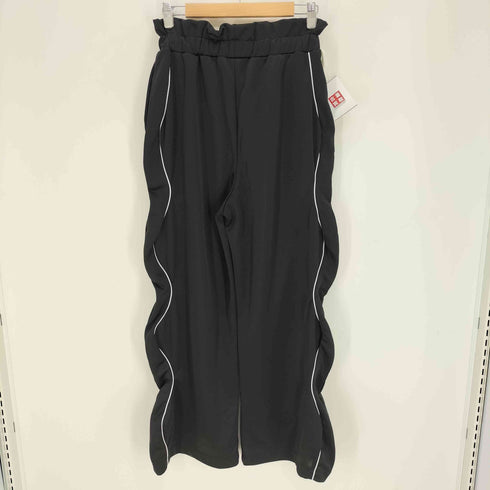 ジャーナルスタンダード JOURNAL STANDARD HOUGA charm pants チャーム パンツ レディース