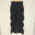 ジャーナルスタンダード JOURNAL STANDARD HOUGA charm pants チャーム パンツ レディース