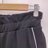 ジャーナルスタンダード JOURNAL STANDARD HOUGA charm pants チャーム パンツ レディース