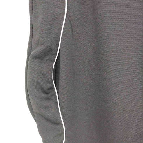 ジャーナルスタンダード JOURNAL STANDARD HOUGA charm pants チャーム パンツ レディース