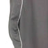 ジャーナルスタンダード JOURNAL STANDARD HOUGA charm pants チャーム パンツ レディース