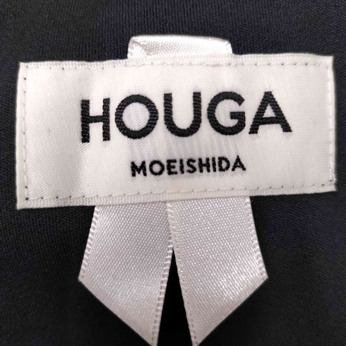 ジャーナルスタンダード JOURNAL STANDARD HOUGA charm pants チャーム パンツ レディース