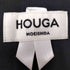 ジャーナルスタンダード JOURNAL STANDARD HOUGA charm pants チャーム パンツ レディース