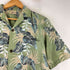 ロイヤルクリエーションズ ROYAL CREATIONS 90S MADE IN HAWAII アロハシャツ メンズ JPN:S