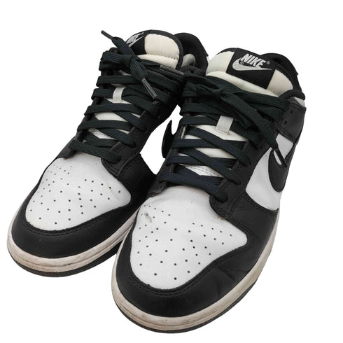 ナイキ NIKE DUNK LOW RETRO メンズ JPN:27.5