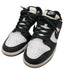 ナイキ NIKE DUNK LOW RETRO メンズ JPN:27.5