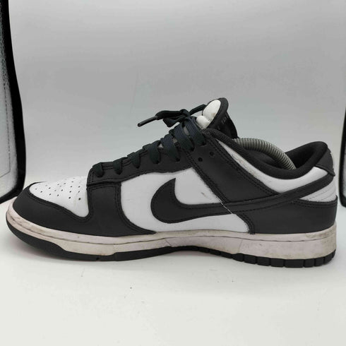 ナイキ NIKE DUNK LOW RETRO メンズ JPN:27.5