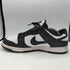 ナイキ NIKE DUNK LOW RETRO メンズ JPN:27.5