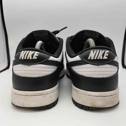 ナイキ NIKE DUNK LOW RETRO メンズ JPN:27.5
