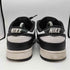 ナイキ NIKE DUNK LOW RETRO メンズ JPN:27.5
