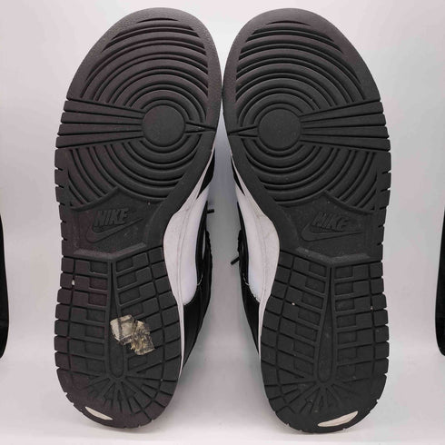 ナイキ NIKE DUNK LOW RETRO メンズ JPN:27.5