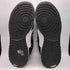 ナイキ NIKE DUNK LOW RETRO メンズ JPN:27.5