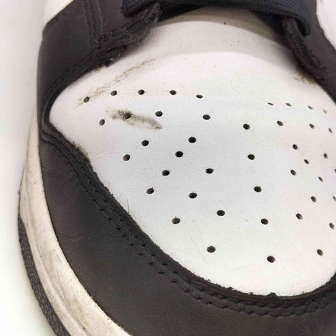 ナイキ NIKE DUNK LOW RETRO メンズ JPN:27.5