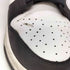 ナイキ NIKE DUNK LOW RETRO メンズ JPN:27.5