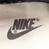 ナイキ NIKE DUNK LOW RETRO メンズ JPN:27.5
